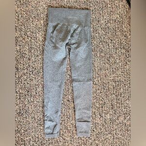 PARAGON Women's Gray Leggings